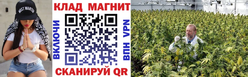 Купить наркоту Лобня Галлюциногенные грибы МЕФ Cocaine ГАШ Конопля A PVP