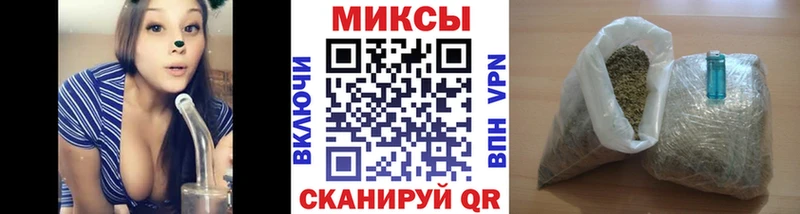 Бутират буратино  Лобня 
