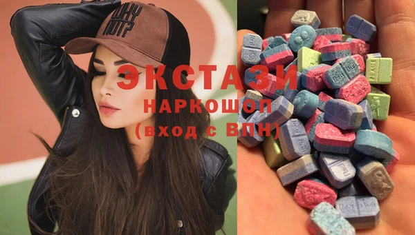 стаф Алзамай