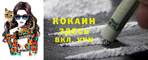 бутират Алексин