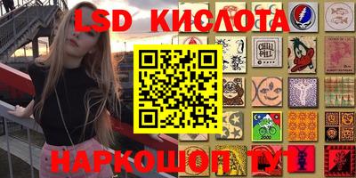 дурь Камышлов