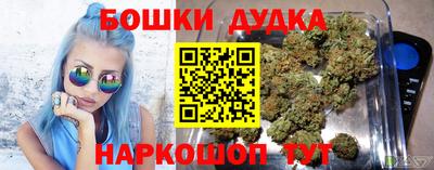 дурь Камышлов