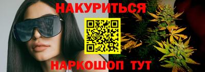 дурь Камышлов