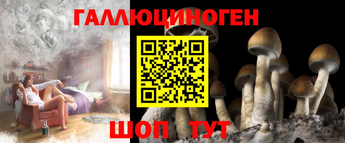 Галлюциногенные грибы Magic Shrooms Лобня