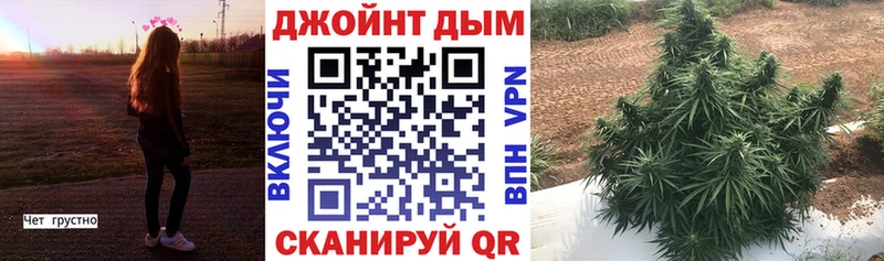 магазин продажи   Лобня  Конопля тримм 